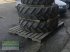 Rad des Typs Firestone 460/85R42 480/70R30, Gebrauchtmaschine in Büren (Bild 1)