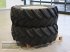 Rad des Typs Firestone 480/65 R28 zu Steyr Expert + Multi, Gebrauchtmaschine in Gampern (Bild 2)