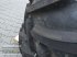 Rad des Typs Firestone 480/65R24, Neumaschine in Aurolzmünster (Bild 6)