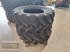 Rad typu Firestone 540/65R28, Neumaschine v Gampern (Obrázek 3)