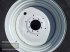 Rad des Typs Firestone 540/65R38+480/65R24, Neumaschine in Gampern (Bild 8)