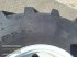 Rad des Typs Firestone 540/65R38+480/65R24, Neumaschine in Gampern (Bild 15)