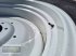 Rad des Typs Firestone 540/65R38+480/65R24, Neumaschine in Gampern (Bild 7)