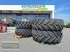Rad des Typs Firestone 540/65R38+480/65R24, Neumaschine in Gampern (Bild 1)