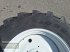 Rad des Typs Firestone 540/65R38+480/65R24, Neumaschine in Gampern (Bild 11)