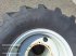 Rad des Typs Firestone 540/65R38+480/65R24, Neumaschine in Gampern (Bild 14)