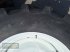 Rad des Typs Firestone 540/65R38+480/65R24, Neumaschine in Gampern (Bild 9)