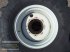 Rad des Typs Firestone 540/65R38+480/65R24, Neumaschine in Gampern (Bild 13)