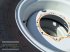 Rad des Typs Firestone 540/65R38+480/65R24, Neumaschine in Gampern (Bild 12)