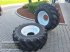 Rad del tipo Firestone 600/65R34 + 480/65R24 Steyr Multi / Expert, Gebrauchtmaschine en Aurolzmünster (Imagen 25)