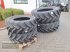 Rad des Typs Firestone 600/65R38+480/65R28, Neumaschine in Aurolzmünster (Bild 2)