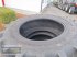 Rad des Typs Firestone 600/65R38+480/65R28, Neumaschine in Aurolzmünster (Bild 11)