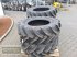 Rad des Typs Firestone 600/65R38+480/65R28, Neumaschine in Aurolzmünster (Bild 3)