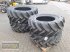 Rad des Typs Firestone 600/65R38+480/65R28, Neumaschine in Aurolzmünster (Bild 4)