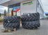 Rad des Typs Firestone 600/65R38+480/65R28, Neumaschine in Aurolzmünster (Bild 1)