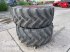 Rad типа Firestone 600/70 R 30, Gebrauchtmaschine в Prenzlau (Фотография 1)