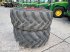 Rad типа Firestone 600/70 R 30, Gebrauchtmaschine в Prenzlau (Фотография 3)