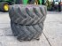 Rad типа Firestone 600/70 R 30, Gebrauchtmaschine в Prenzlau (Фотография 4)