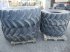 Rad of the type Firestone 650/65R38 und 540/65R28, Gebrauchtmaschine in Villach (Picture 4)