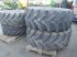 Rad of the type Firestone 650/65R38 und 540/65R28, Gebrauchtmaschine in Villach (Picture 11)