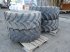 Rad of the type Firestone 650/65R38 und 540/65R28, Gebrauchtmaschine in Villach (Picture 12)