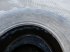 Rad of the type Firestone 650/65R38 und 540/65R28, Gebrauchtmaschine in Villach (Picture 7)
