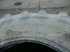 Rad of the type Firestone 650/65R38 und 540/65R28, Gebrauchtmaschine in Villach (Picture 2)