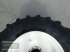 Rad des Typs Firestone 650/65R38, Gebrauchtmaschine in Aurolzmünster (Bild 12)