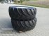Rad des Typs Firestone 650/65R38, Gebrauchtmaschine in Aurolzmünster (Bild 4)
