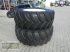 Rad des Typs Firestone 650/65R38, Gebrauchtmaschine in Aurolzmünster (Bild 3)