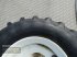 Rad des Typs Firestone 650/65R38, Gebrauchtmaschine in Aurolzmünster (Bild 13)