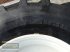 Rad des Typs Firestone 650/65R38, Gebrauchtmaschine in Aurolzmünster (Bild 10)