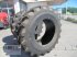 Rad of the type Firestone 650/75R38 Firestone Maxi Traktion, Neumaschine in Niederneukirchen (Picture 3)