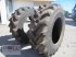 Rad of the type Firestone 650/75R38 Firestone Maxi Traktion, Neumaschine in Niederneukirchen (Picture 2)