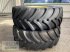 Rad typu Firestone 710/70R42, Gebrauchtmaschine v Spelle (Obrázek 1)