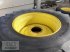Rad typu Firestone 710/70R42, Gebrauchtmaschine v Spelle (Obrázek 2)