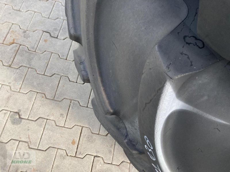 Rad typu Firestone 710/70R42, Gebrauchtmaschine v Spelle (Obrázek 3)