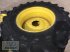 Rad типа Firestone 710/70R42, Gebrauchtmaschine в Zorbau (Фотография 1)