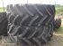 Rad типа Firestone 710/70R42, Gebrauchtmaschine в Zorbau (Фотография 4)