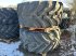 Rad типа Firestone 900/50R42, Gebrauchtmaschine в Randers SV (Фотография 1)