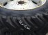 Rad a típus Firestone Traktorräder MF 4000 Serie, Gebrauchtmaschine ekkor: Burgkirchen (Kép 1)