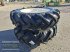 Rad typu Fulda Zwillingsreifen 12.4-28, Gebrauchtmaschine v Gampern (Obrázek 3)