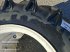 Rad typu Fulda Zwillingsreifen 12.4-28, Gebrauchtmaschine v Gampern (Obrázek 8)