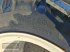 Rad typu Fulda Zwillingsreifen 12.4-28, Gebrauchtmaschine v Gampern (Obrázek 9)
