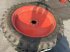 Rad от тип Galaxy 320/90R46 Galaxy, Gebrauchtmaschine в Grund (Снимка 2)