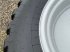 Rad типа Galaxy 420/70R24, Gebrauchtmaschine в Hjørring (Фотография 3)