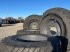 Rad typu Galaxy 440/80R28, Gebrauchtmaschine v Rødekro (Obrázek 5)