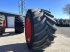 Rad del tipo GoodYear 1100/45R46 - 4 stk komplethjul til Claas Xerion 4000/5000, Gebrauchtmaschine In Rødekro (Immagine 1)