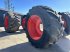 Rad del tipo GoodYear 1100/45R46 - 4 stk komplethjul til Claas Xerion 4000/5000, Gebrauchtmaschine In Rødekro (Immagine 8)