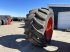 Rad del tipo GoodYear 1100/45R46 - 4 stk komplethjul til Claas Xerion 4000/5000, Gebrauchtmaschine In Rødekro (Immagine 5)